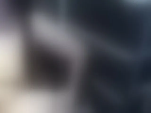 Live sex webcam photo for candyshane #293710782