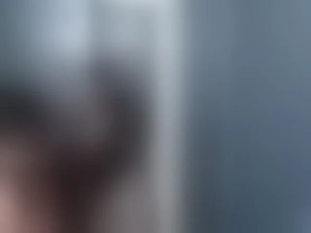 Live sex webcam photo for candyshane #293715009
