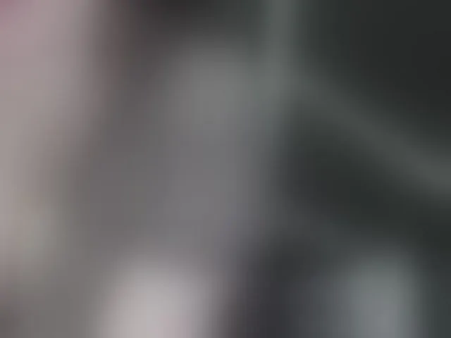 Live sex webcam photo for candyshane #293720721
