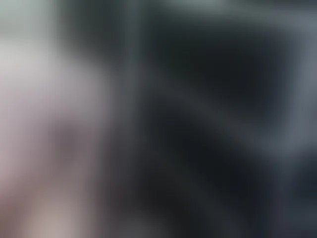 Live sex webcam photo for candyshane #293721795