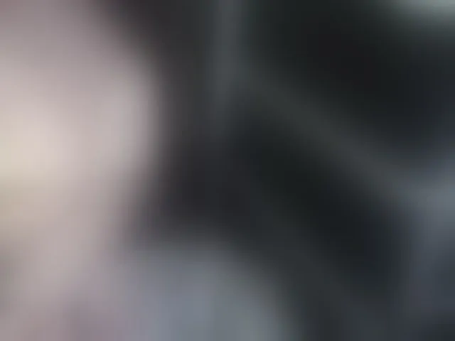 Live sex webcam photo for candyshane #293722886