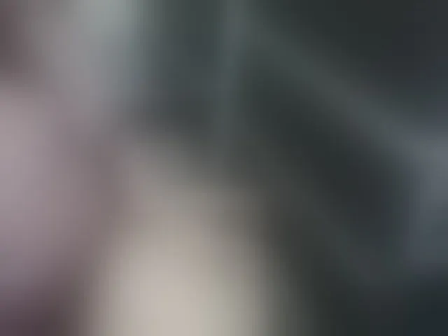 Live sex webcam photo for candyshane #293728633