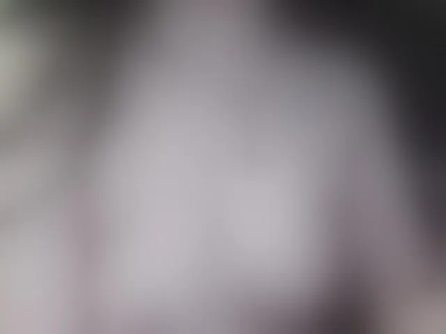 Live sex webcam photo for candyshane #293730119