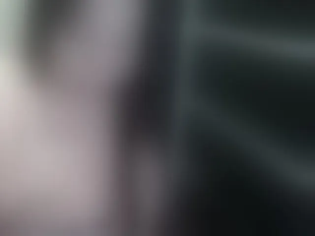 Live sex webcam photo for candyshane #293731395