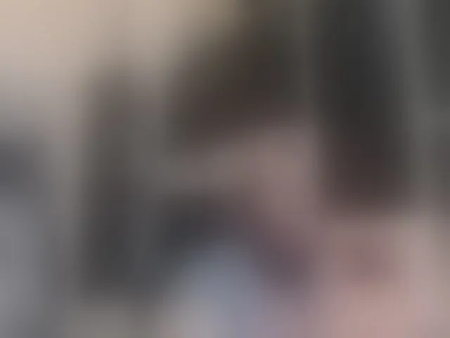 Live sex webcam photo for candyshane #293732249
