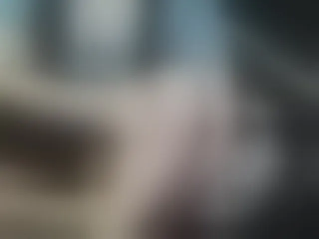 Live sex webcam photo for candyshane #293733322
