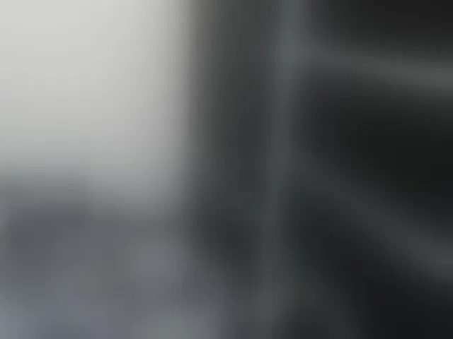 Live sex webcam photo for candyshane #293739481