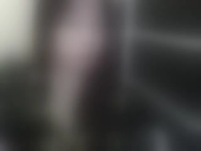 Live sex webcam photo for candyshane #293740507