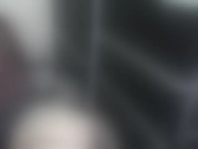 Live sex webcam photo for candyshane #293744039