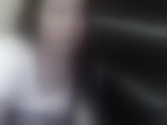 Live sex webcam photo for candyshane #293746691