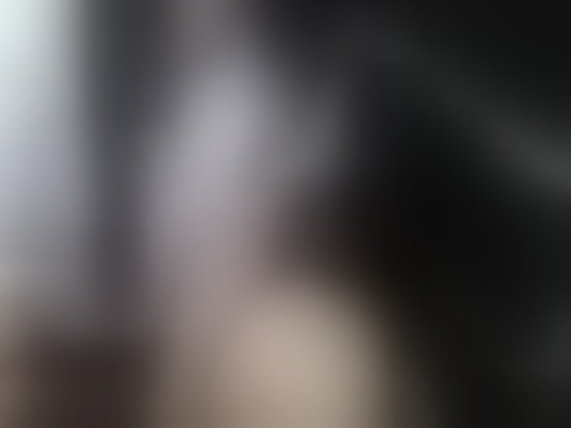 Live sex webcam photo for candyshane #293748096