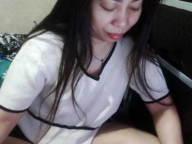 Live sex webcam photo for candyshane #293749519