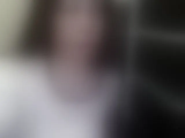 Live sex webcam photo for candyshane #293750703