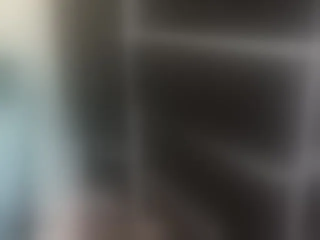 Live sex webcam photo for candyshane #293754811