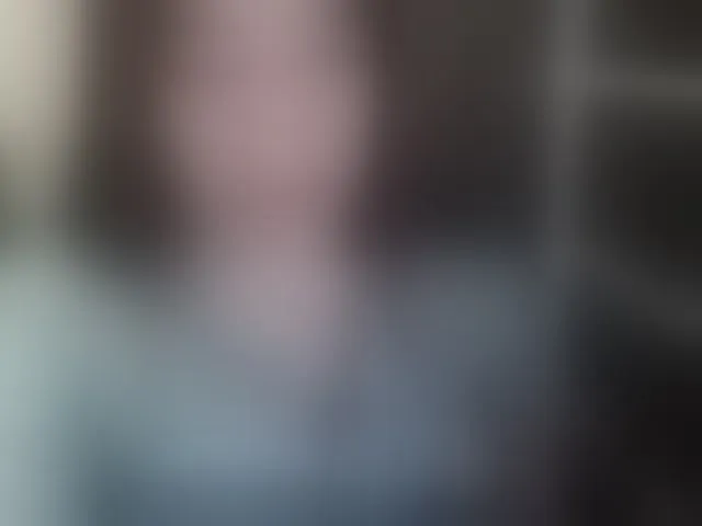 Live sex webcam photo for candyshane #293757745