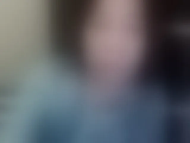 Live sex webcam photo for candyshane #293759143