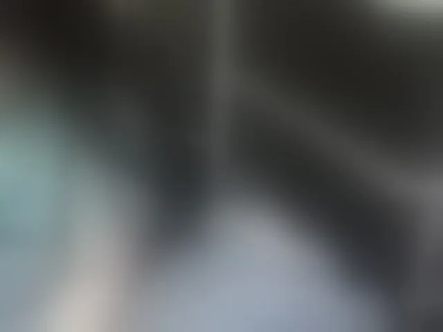 Live sex webcam photo for candyshane #293760416