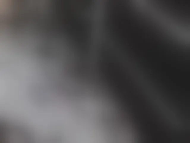 Live sex webcam photo for candyshane #293762099