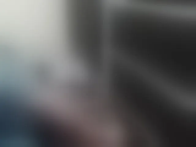 Live sex webcam photo for candyshane #293764649