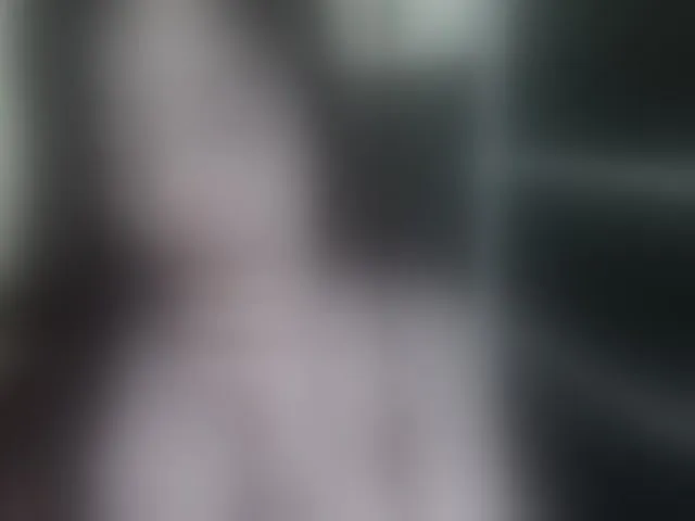 Live sex webcam photo for candyshane #293768436