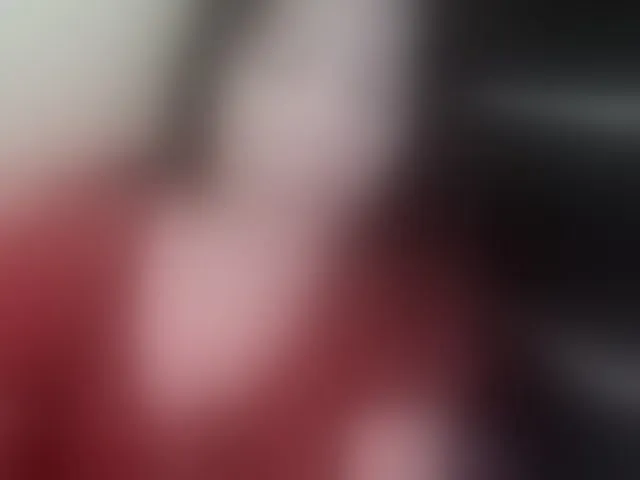 Live sex webcam photo for candyshane #293769355