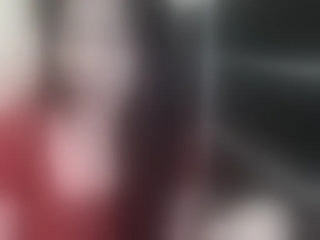 Live sex webcam photo for candyshane #293771657