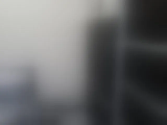 Live sex webcam photo for candyshane #293772799