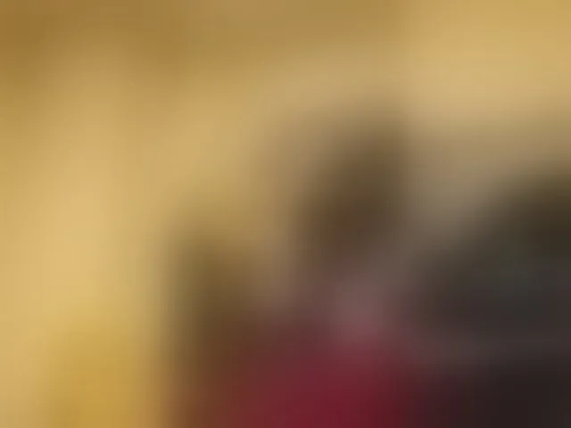 Live sex webcam photo for candyshane #293774253