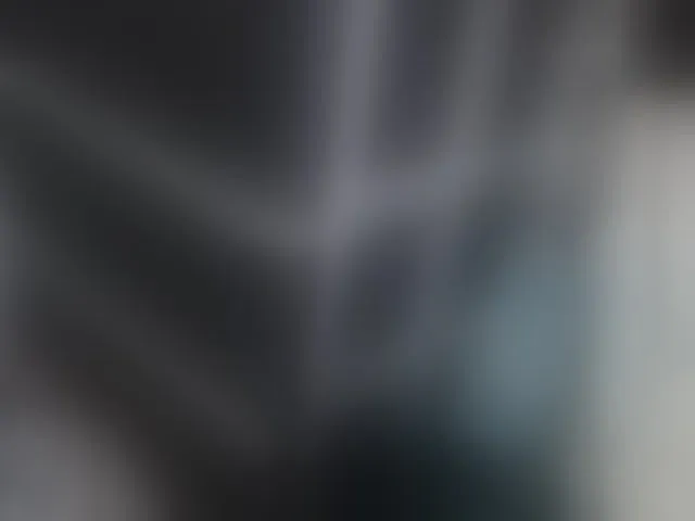 Live sex webcam photo for candyshane #293776456