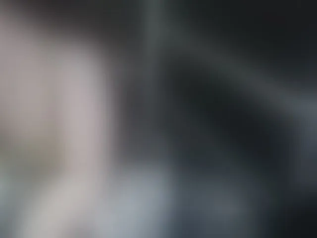 Live sex webcam photo for candyshane #293778835