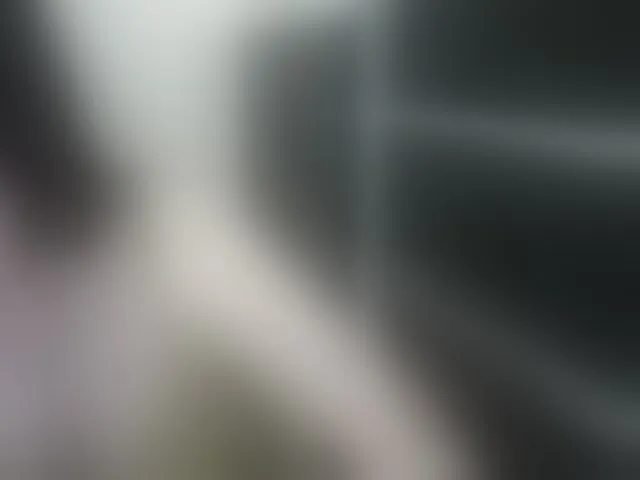 Live sex webcam photo for candyshane #293781650