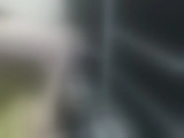Live sex webcam photo for candyshane #293784005