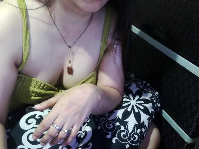 Live sex webcam photo for candyshane #293785422