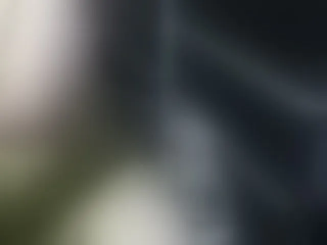 Live sex webcam photo for candyshane #293788196