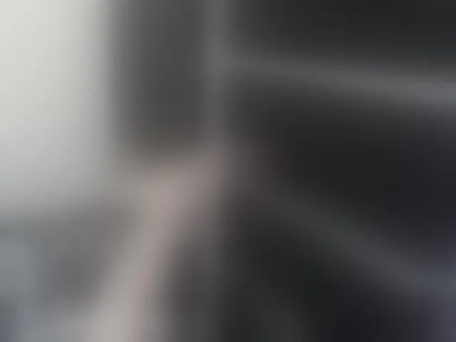 Live sex webcam photo for candyshane #293794037