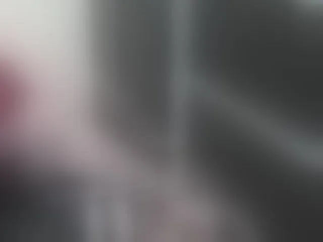Live sex webcam photo for candyshane #293795531