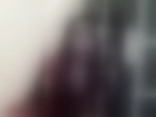Live sex webcam photo for candyshane #293798701