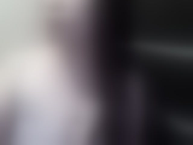 Live sex webcam photo for candyshane #293803809