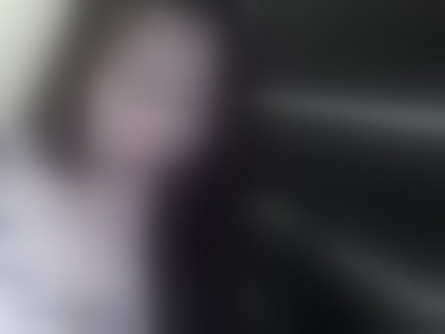 Live sex webcam photo for candyshane #293807433