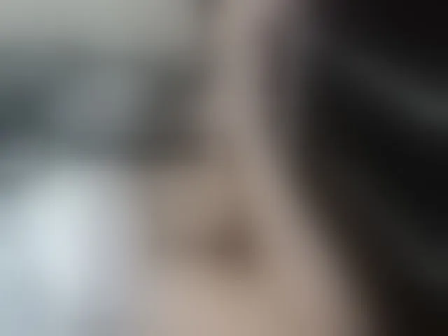 Live sex webcam photo for candyshane #293808669