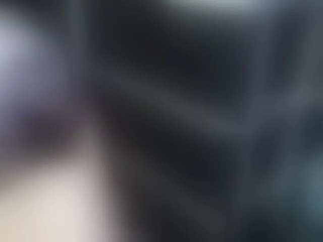 Live sex webcam photo for candyshane #293810211