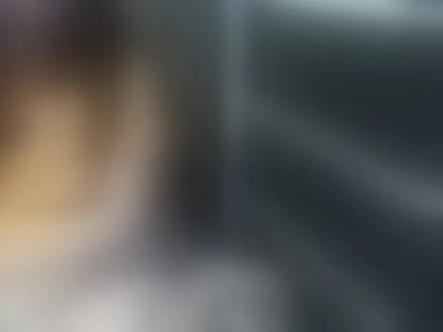 Live sex webcam photo for candyshane #293815414