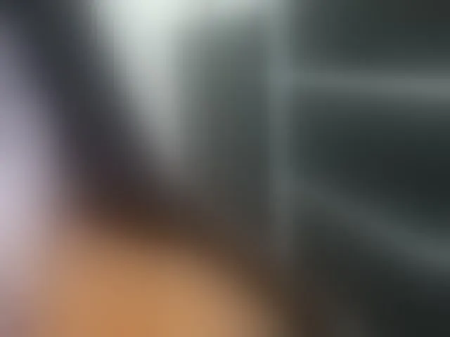 Live sex webcam photo for candyshane #293818164