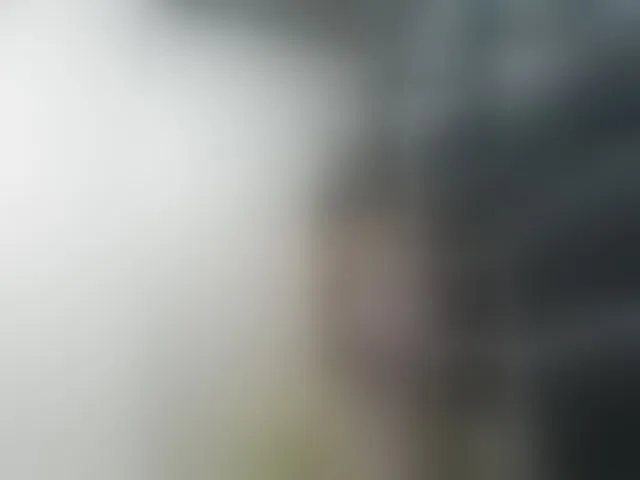 Live sex webcam photo for candyshane #293820898
