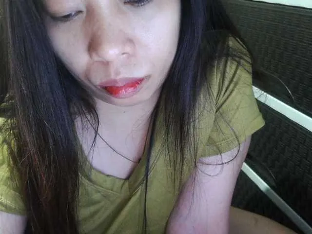 Live sex webcam photo for candyshane #293824880
