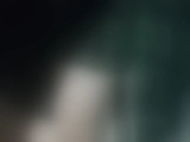 Live sex webcam photo for candyshane #293831710