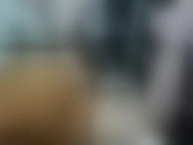Live sex webcam photo for candyshane #293835745