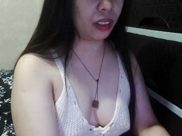 Live sex webcam photo for candyshane #293839178
