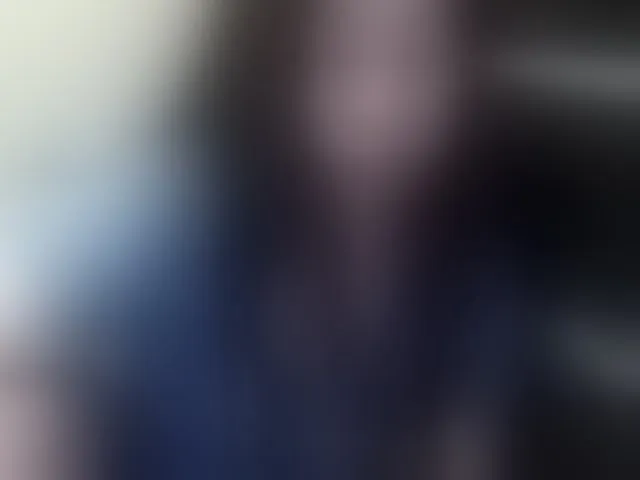 Live sex webcam photo for candyshane #293840079