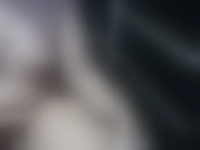 Live sex webcam photo for candyshane #293843386